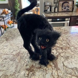 COPY - Halloween decoration